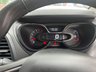 USED 2018 18 RENAULT CAPTUR 0.9 TCe ENERGY Dynamique Nav SUV 5dr Petrol Manual Euro 6 (s/s) (90 ps) A LOVELY ADDITION TO OUR FORECOURT FINISHED FACTORY BLACK PAINT+ONLY 2 FORMER KEEPERS+SERVICE HISTORY+ULEZ COMPLIANT+DAB DIGITAL RADIO+CRUISE CONTROL+SATELLITE NAVIGATION+CLIMATE CONTROL+17 INCH ALLOY WHEELS+1 FULL YEARS MOT PRIOR TO COLLECTION+CALL NOW TO SPEAK TO OUR EXPERIENCED SALES ADVISORS+DONT MISS OUT!!!!!!!!!!!!!!!!!!!!!!!!!!!!!!!!!!!!!!!!