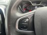 USED 2018 18 RENAULT CAPTUR 0.9 TCe ENERGY Dynamique Nav SUV 5dr Petrol Manual Euro 6 (s/s) (90 ps) A LOVELY ADDITION TO OUR FORECOURT FINISHED FACTORY BLACK PAINT+ONLY 2 FORMER KEEPERS+SERVICE HISTORY+ULEZ COMPLIANT+DAB DIGITAL RADIO+CRUISE CONTROL+SATELLITE NAVIGATION+CLIMATE CONTROL+17 INCH ALLOY WHEELS+1 FULL YEARS MOT PRIOR TO COLLECTION+CALL NOW TO SPEAK TO OUR EXPERIENCED SALES ADVISORS+DONT MISS OUT!!!!!!!!!!!!!!!!!!!!!!!!!!!!!!!!!!!!!!!!