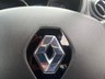 USED 2018 18 RENAULT CAPTUR 0.9 TCe ENERGY Dynamique Nav SUV 5dr Petrol Manual Euro 6 (s/s) (90 ps) A LOVELY ADDITION TO OUR FORECOURT FINISHED FACTORY BLACK PAINT+ONLY 2 FORMER KEEPERS+SERVICE HISTORY+ULEZ COMPLIANT+DAB DIGITAL RADIO+CRUISE CONTROL+SATELLITE NAVIGATION+CLIMATE CONTROL+17 INCH ALLOY WHEELS+1 FULL YEARS MOT PRIOR TO COLLECTION+CALL NOW TO SPEAK TO OUR EXPERIENCED SALES ADVISORS+DONT MISS OUT!!!!!!!!!!!!!!!!!!!!!!!!!!!!!!!!!!!!!!!!