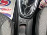 USED 2018 18 RENAULT CAPTUR 0.9 TCe ENERGY Dynamique Nav SUV 5dr Petrol Manual Euro 6 (s/s) (90 ps) A LOVELY ADDITION TO OUR FORECOURT FINISHED FACTORY BLACK PAINT+ONLY 2 FORMER KEEPERS+SERVICE HISTORY+ULEZ COMPLIANT+DAB DIGITAL RADIO+CRUISE CONTROL+SATELLITE NAVIGATION+CLIMATE CONTROL+17 INCH ALLOY WHEELS+1 FULL YEARS MOT PRIOR TO COLLECTION+CALL NOW TO SPEAK TO OUR EXPERIENCED SALES ADVISORS+DONT MISS OUT!!!!!!!!!!!!!!!!!!!!!!!!!!!!!!!!!!!!!!!!