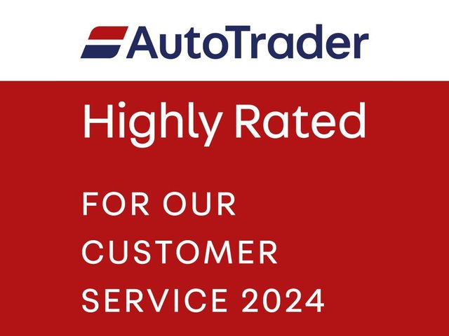 View our VAUXHALL ZAFIRA