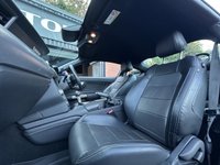 USED 2019 69 FORD MUSTANG 2.3T EcoBoost Fastback 2dr Petrol SelShift Euro 6 (290 ps) CUSTOM PACK 2