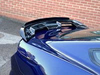 USED 2019 69 FORD MUSTANG 2.3T EcoBoost Fastback 2dr Petrol SelShift Euro 6 (290 ps) CUSTOM PACK 2