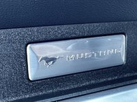 USED 2019 69 FORD MUSTANG 2.3T EcoBoost Fastback 2dr Petrol SelShift Euro 6 (290 ps) CUSTOM PACK 2
