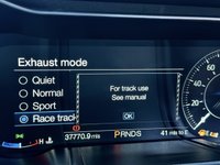 USED 2019 69 FORD MUSTANG 2.3T EcoBoost Fastback 2dr Petrol SelShift Euro 6 (290 ps) CUSTOM PACK 2