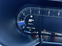 USED 2019 69 FORD MUSTANG 2.3T EcoBoost Fastback 2dr Petrol SelShift Euro 6 (290 ps) CUSTOM PACK 2
