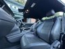USED 2019 69 FORD MUSTANG 2.3T EcoBoost Fastback 2dr Petrol SelShift Euro 6 (290 ps) CUSTOM PACK 2