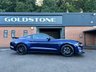 USED 2019 69 FORD MUSTANG 2.3T EcoBoost Fastback 2dr Petrol SelShift Euro 6 (290 ps) CUSTOM PACK 2