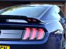 USED 2019 69 FORD MUSTANG 2.3T EcoBoost Fastback 2dr Petrol SelShift Euro 6 (290 ps) CUSTOM PACK 2