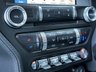 USED 2019 69 FORD MUSTANG 2.3T EcoBoost Fastback 2dr Petrol SelShift Euro 6 (290 ps) CUSTOM PACK 2