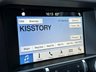USED 2019 69 FORD MUSTANG 2.3T EcoBoost Fastback 2dr Petrol SelShift Euro 6 (290 ps) CUSTOM PACK 2