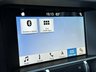 USED 2019 69 FORD MUSTANG 2.3T EcoBoost Fastback 2dr Petrol SelShift Euro 6 (290 ps) CUSTOM PACK 2