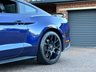 USED 2019 69 FORD MUSTANG 2.3T EcoBoost Fastback 2dr Petrol SelShift Euro 6 (290 ps) CUSTOM PACK 2