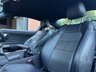 USED 2019 69 FORD MUSTANG 2.3T EcoBoost Fastback 2dr Petrol SelShift Euro 6 (290 ps) CUSTOM PACK 2