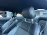 USED 2019 69 FORD MUSTANG 2.3T EcoBoost Fastback 2dr Petrol SelShift Euro 6 (290 ps) CUSTOM PACK 2