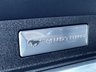 USED 2019 69 FORD MUSTANG 2.3T EcoBoost Fastback 2dr Petrol SelShift Euro 6 (290 ps) CUSTOM PACK 2