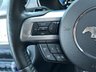 USED 2019 69 FORD MUSTANG 2.3T EcoBoost Fastback 2dr Petrol SelShift Euro 6 (290 ps) CUSTOM PACK 2
