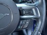 USED 2019 69 FORD MUSTANG 2.3T EcoBoost Fastback 2dr Petrol SelShift Euro 6 (290 ps) CUSTOM PACK 2