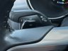 USED 2019 69 FORD MUSTANG 2.3T EcoBoost Fastback 2dr Petrol SelShift Euro 6 (290 ps) CUSTOM PACK 2