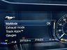 USED 2019 69 FORD MUSTANG 2.3T EcoBoost Fastback 2dr Petrol SelShift Euro 6 (290 ps) CUSTOM PACK 2