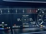 USED 2019 69 FORD MUSTANG 2.3T EcoBoost Fastback 2dr Petrol SelShift Euro 6 (290 ps) CUSTOM PACK 2