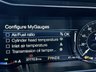 USED 2019 69 FORD MUSTANG 2.3T EcoBoost Fastback 2dr Petrol SelShift Euro 6 (290 ps) CUSTOM PACK 2
