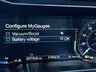 USED 2019 69 FORD MUSTANG 2.3T EcoBoost Fastback 2dr Petrol SelShift Euro 6 (290 ps) CUSTOM PACK 2