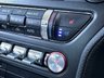 USED 2019 69 FORD MUSTANG 2.3T EcoBoost Fastback 2dr Petrol SelShift Euro 6 (290 ps) CUSTOM PACK 2