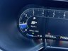 USED 2019 69 FORD MUSTANG 2.3T EcoBoost Fastback 2dr Petrol SelShift Euro 6 (290 ps) CUSTOM PACK 2