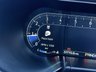 USED 2019 69 FORD MUSTANG 2.3T EcoBoost Fastback 2dr Petrol SelShift Euro 6 (290 ps) CUSTOM PACK 2