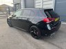 USED 2020 70 MERCEDES-BENZ A-CLASS 1.3 A250e 15.6kWh AMG Line (Premium 2) Hatchback 5dr Petrol Plug-in Hybrid 8G-DCT Euro 6 (s/s) (218 ps) 