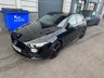 USED 2020 70 MERCEDES-BENZ A-CLASS 1.3 A250e 15.6kWh AMG Line (Premium 2) Hatchback 5dr Petrol Plug-in Hybrid 8G-DCT Euro 6 (s/s) (218 ps) 