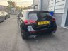 USED 2020 70 MERCEDES-BENZ A-CLASS 1.3 A250e 15.6kWh AMG Line (Premium 2) Hatchback 5dr Petrol Plug-in Hybrid 8G-DCT Euro 6 (s/s) (218 ps) 