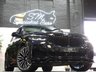 USED 2022 22 BMW X5 3.0 30d MHT M Sport SUV 5dr Diesel Hybrid Auto xDrive Euro 6 (s/s) (286 ps) HUGE SPEC M PERFORMANCE KIT AC