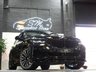 USED 2022 22 BMW X5 3.0 30d MHT M Sport SUV 5dr Diesel Hybrid Auto xDrive Euro 6 (s/s) (286 ps) HUGE SPEC M PERFORMANCE KIT AC