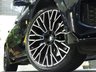 USED 2022 22 BMW X5 3.0 30d MHT M Sport SUV 5dr Diesel Hybrid Auto xDrive Euro 6 (s/s) (286 ps) HUGE SPEC M PERFORMANCE KIT AC