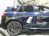 USED 2022 22 BMW X5 3.0 30d MHT M Sport SUV 5dr Diesel Hybrid Auto xDrive Euro 6 (s/s) (286 ps) HUGE SPEC M PERFORMANCE KIT AC