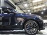 USED 2022 22 BMW X5 3.0 30d MHT M Sport SUV 5dr Diesel Hybrid Auto xDrive Euro 6 (s/s) (286 ps) HUGE SPEC M PERFORMANCE KIT AC