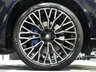 USED 2022 22 BMW X5 3.0 30d MHT M Sport SUV 5dr Diesel Hybrid Auto xDrive Euro 6 (s/s) (286 ps) HUGE SPEC M PERFORMANCE KIT AC