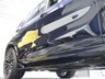 USED 2022 22 BMW X5 3.0 30d MHT M Sport SUV 5dr Diesel Hybrid Auto xDrive Euro 6 (s/s) (286 ps) HUGE SPEC M PERFORMANCE KIT AC