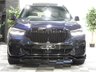 USED 2022 22 BMW X5 3.0 30d MHT M Sport SUV 5dr Diesel Hybrid Auto xDrive Euro 6 (s/s) (286 ps) HUGE SPEC M PERFORMANCE KIT AC