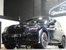 USED 2022 22 BMW X5 3.0 30d MHT M Sport SUV 5dr Diesel Hybrid Auto xDrive Euro 6 (s/s) (286 ps) HUGE SPEC M PERFORMANCE KIT AC