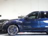USED 2022 22 BMW X5 3.0 30d MHT M Sport SUV 5dr Diesel Hybrid Auto xDrive Euro 6 (s/s) (286 ps) HUGE SPEC M PERFORMANCE KIT AC