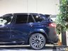 USED 2022 22 BMW X5 3.0 30d MHT M Sport SUV 5dr Diesel Hybrid Auto xDrive Euro 6 (s/s) (286 ps) HUGE SPEC M PERFORMANCE KIT AC