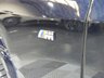 USED 2022 22 BMW X5 3.0 30d MHT M Sport SUV 5dr Diesel Hybrid Auto xDrive Euro 6 (s/s) (286 ps) HUGE SPEC M PERFORMANCE KIT AC