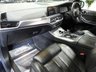 USED 2022 22 BMW X5 3.0 30d MHT M Sport SUV 5dr Diesel Hybrid Auto xDrive Euro 6 (s/s) (286 ps) HUGE SPEC M PERFORMANCE KIT AC