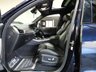 USED 2022 22 BMW X5 3.0 30d MHT M Sport SUV 5dr Diesel Hybrid Auto xDrive Euro 6 (s/s) (286 ps) HUGE SPEC M PERFORMANCE KIT AC