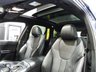 USED 2022 22 BMW X5 3.0 30d MHT M Sport SUV 5dr Diesel Hybrid Auto xDrive Euro 6 (s/s) (286 ps) HUGE SPEC M PERFORMANCE KIT AC