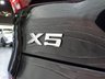 USED 2022 22 BMW X5 3.0 30d MHT M Sport SUV 5dr Diesel Hybrid Auto xDrive Euro 6 (s/s) (286 ps) HUGE SPEC M PERFORMANCE KIT AC