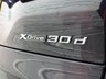 USED 2022 22 BMW X5 3.0 30d MHT M Sport SUV 5dr Diesel Hybrid Auto xDrive Euro 6 (s/s) (286 ps) HUGE SPEC M PERFORMANCE KIT AC